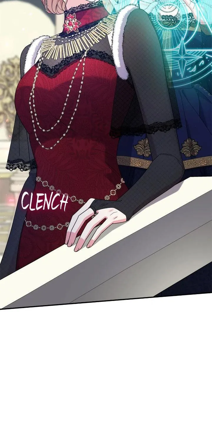 Don't Do This, Your Majesty Chapter 77 page 62 - 