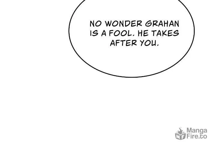 Don't Do This, Your Majesty Chapter 77 page 64 - 