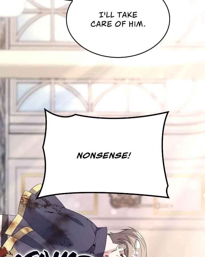 Don't Do This, Your Majesty Chapter 77 page 66 - 
