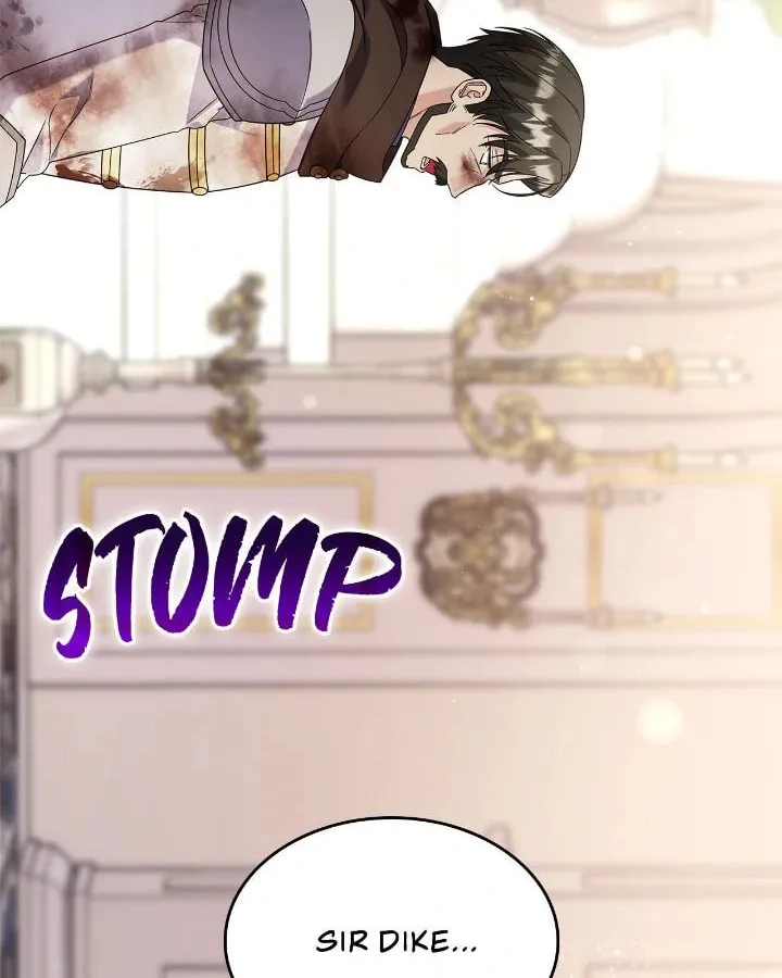 Don't Do This, Your Majesty Chapter 77 page 68 - 