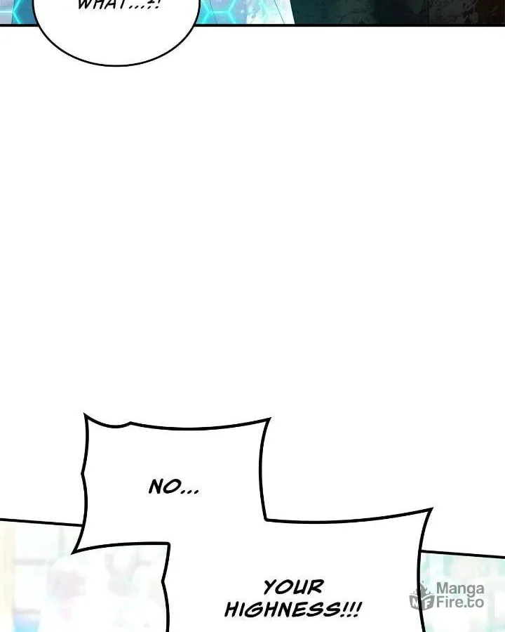 Don't Do This, Your Majesty Chapter 77 page 72 - 