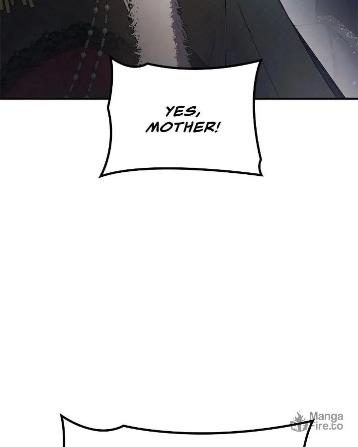Don't Do This, Your Majesty Chapter 77 page 76 - 