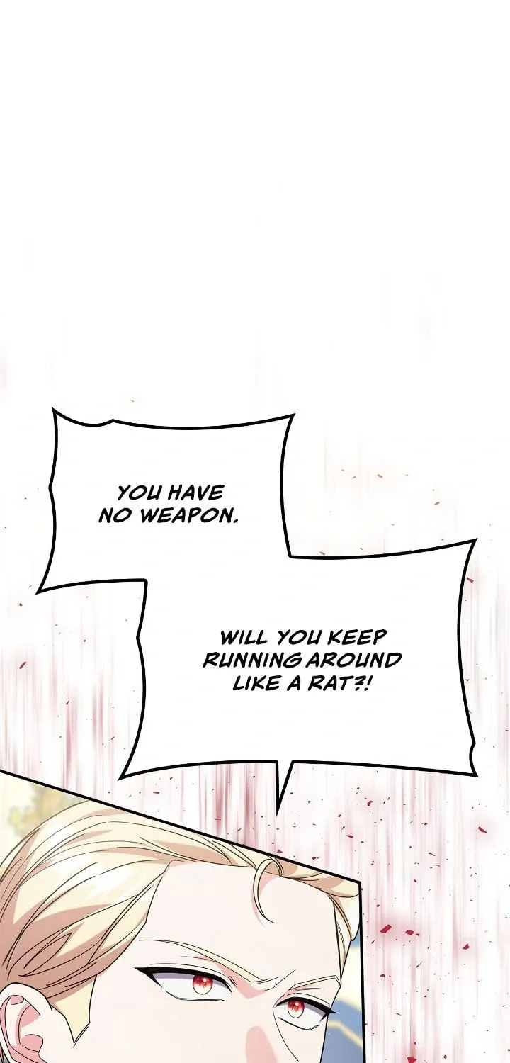 Don't Do This, Your Majesty Chapter 77 page 79 - 