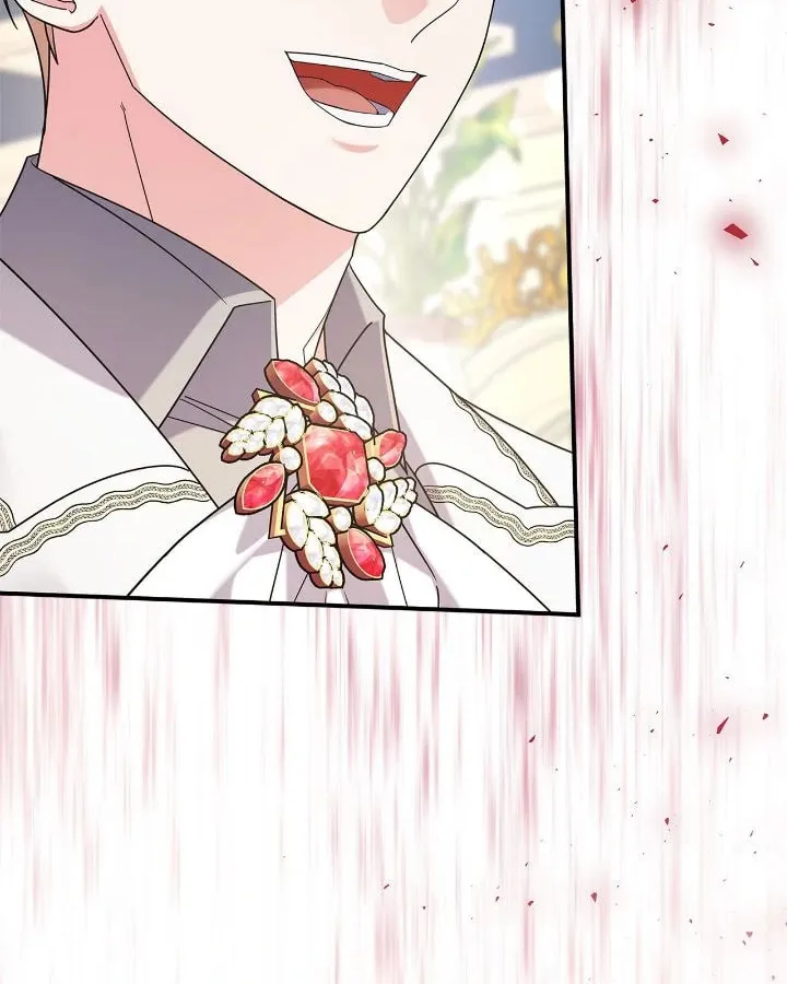 Don't Do This, Your Majesty Chapter 77 page 80 - 