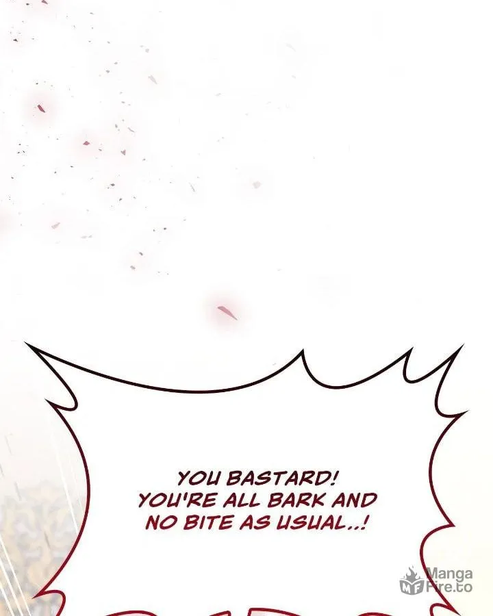Don't Do This, Your Majesty Chapter 77 page 82 - 