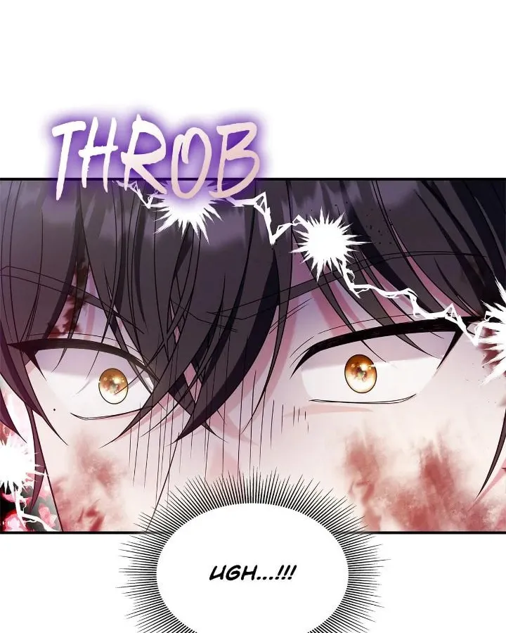Don't Do This, Your Majesty Chapter 77 page 86 - 