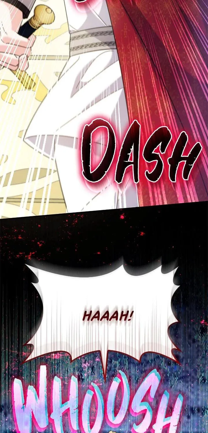Don't Do This, Your Majesty Chapter 77 page 91 - 