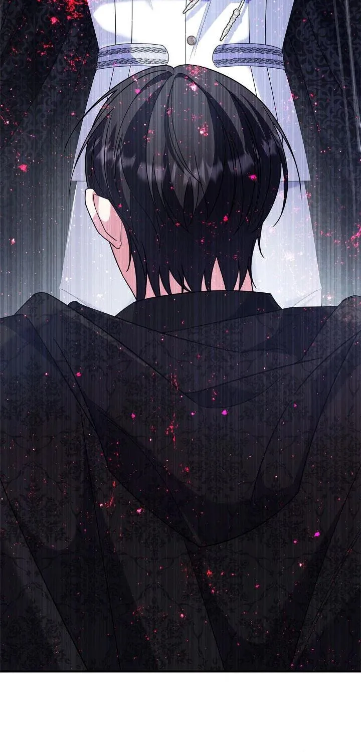 Don't Do This, Your Majesty Chapter 77 page 93 - 