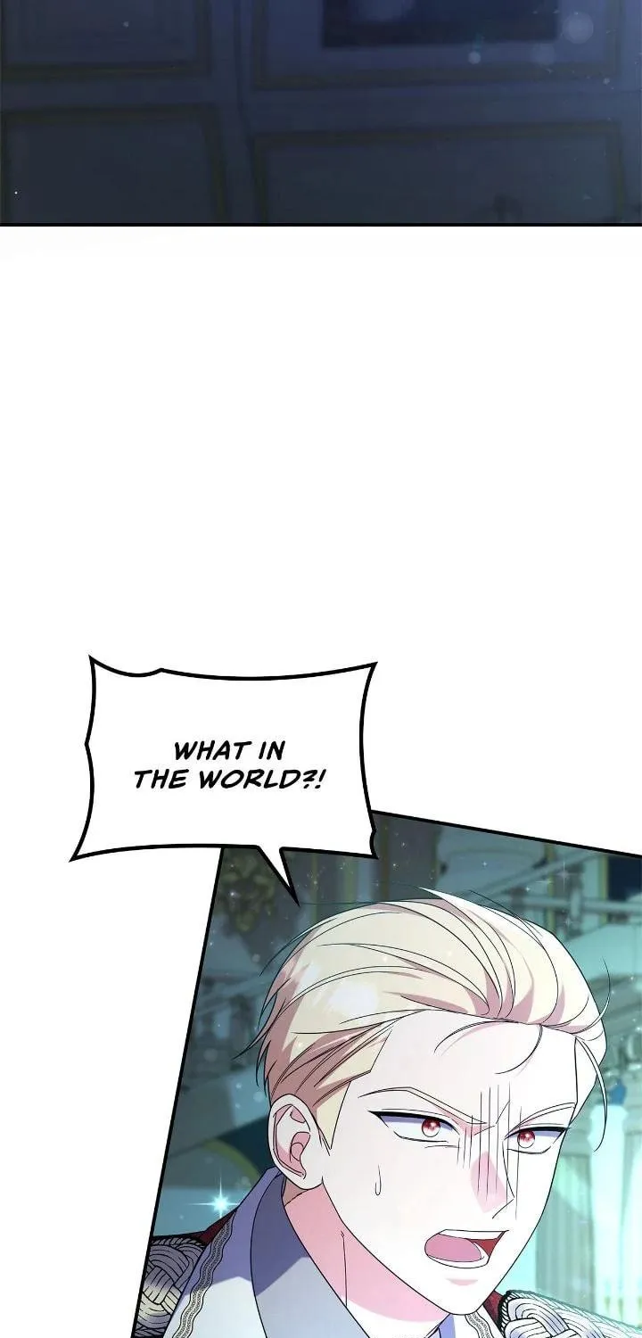 Don't Do This, Your Majesty Chapter 77 page 99 - 