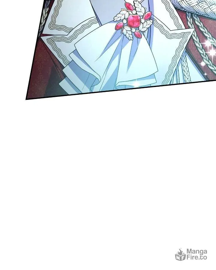 Don't Do This, Your Majesty Chapter 77 page 100 - 