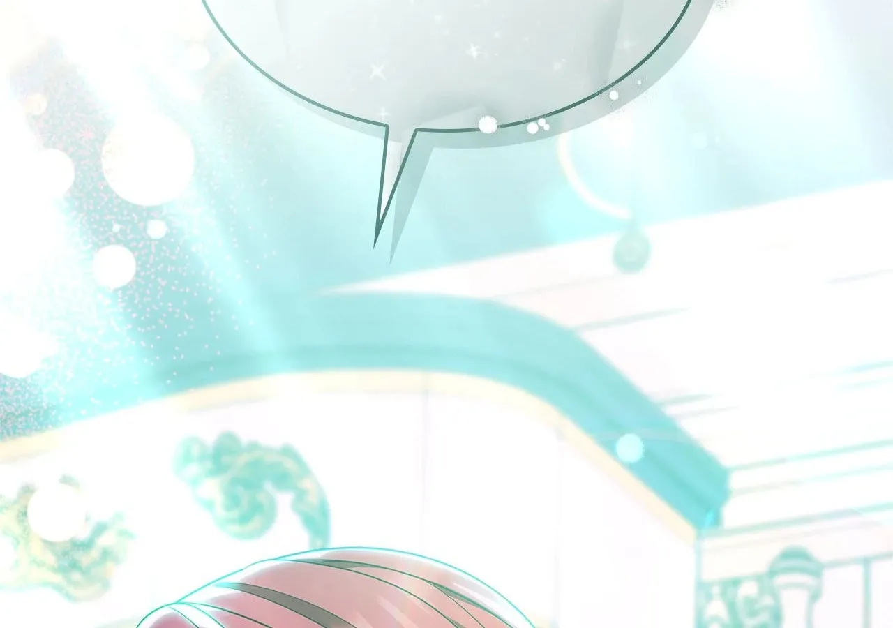 Don't Do This, Your Majesty Chapter 78 page 2 - 