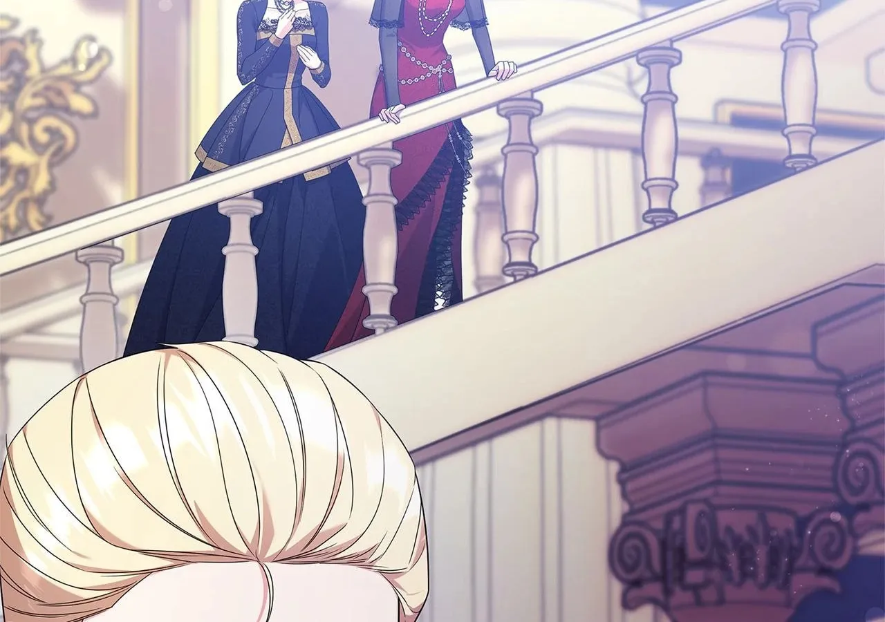 Don't Do This, Your Majesty Chapter 78 page 106 - 