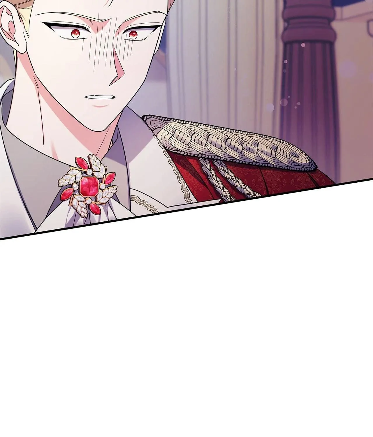 Don't Do This, Your Majesty Chapter 78 page 107 - 