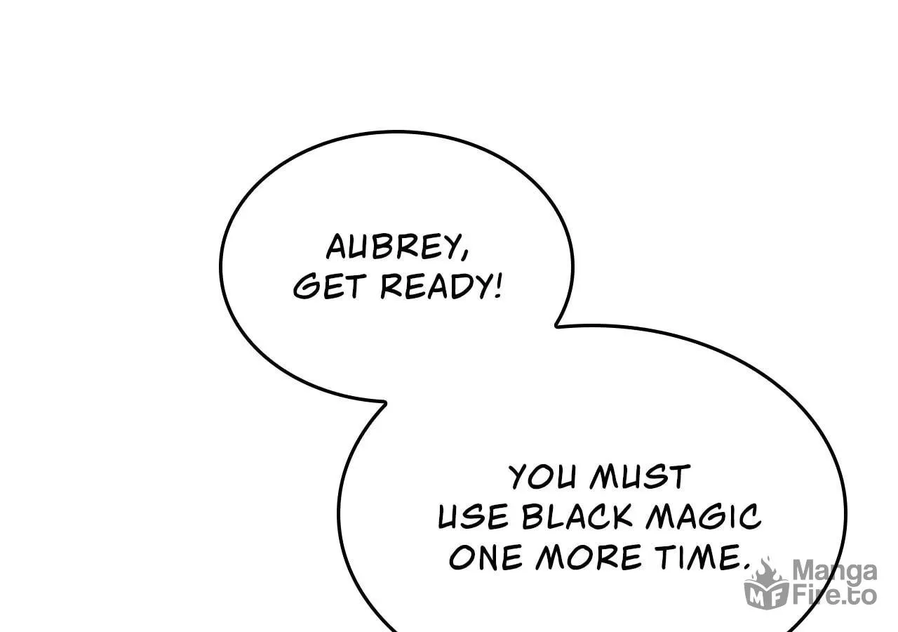 Don't Do This, Your Majesty Chapter 78 page 108 - 