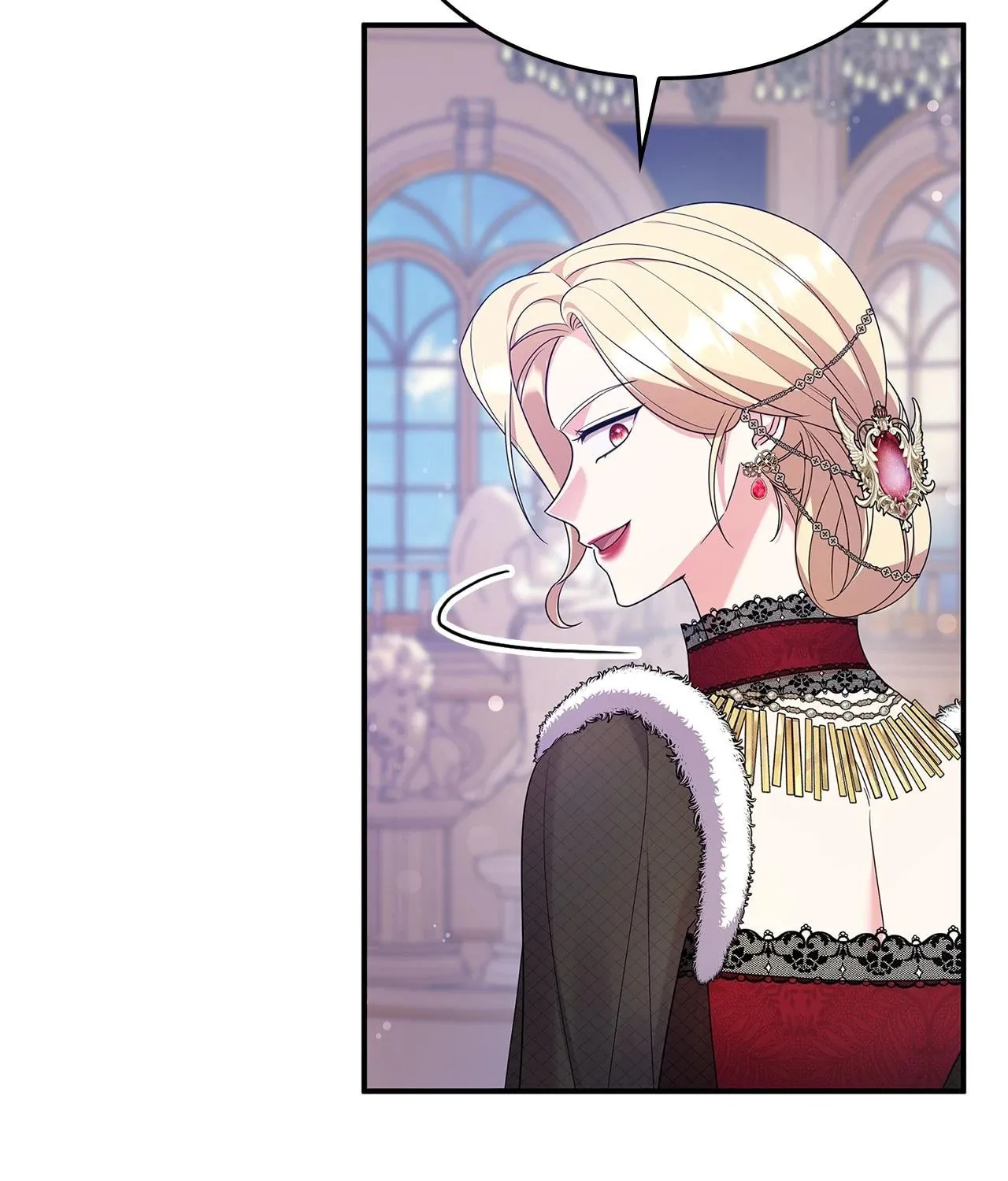 Don't Do This, Your Majesty Chapter 78 page 109 - 