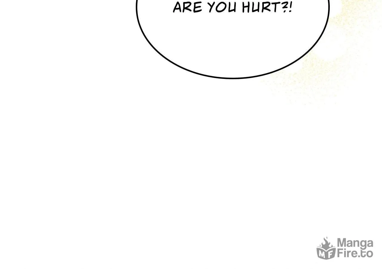 Don't Do This, Your Majesty Chapter 78 page 12 - 