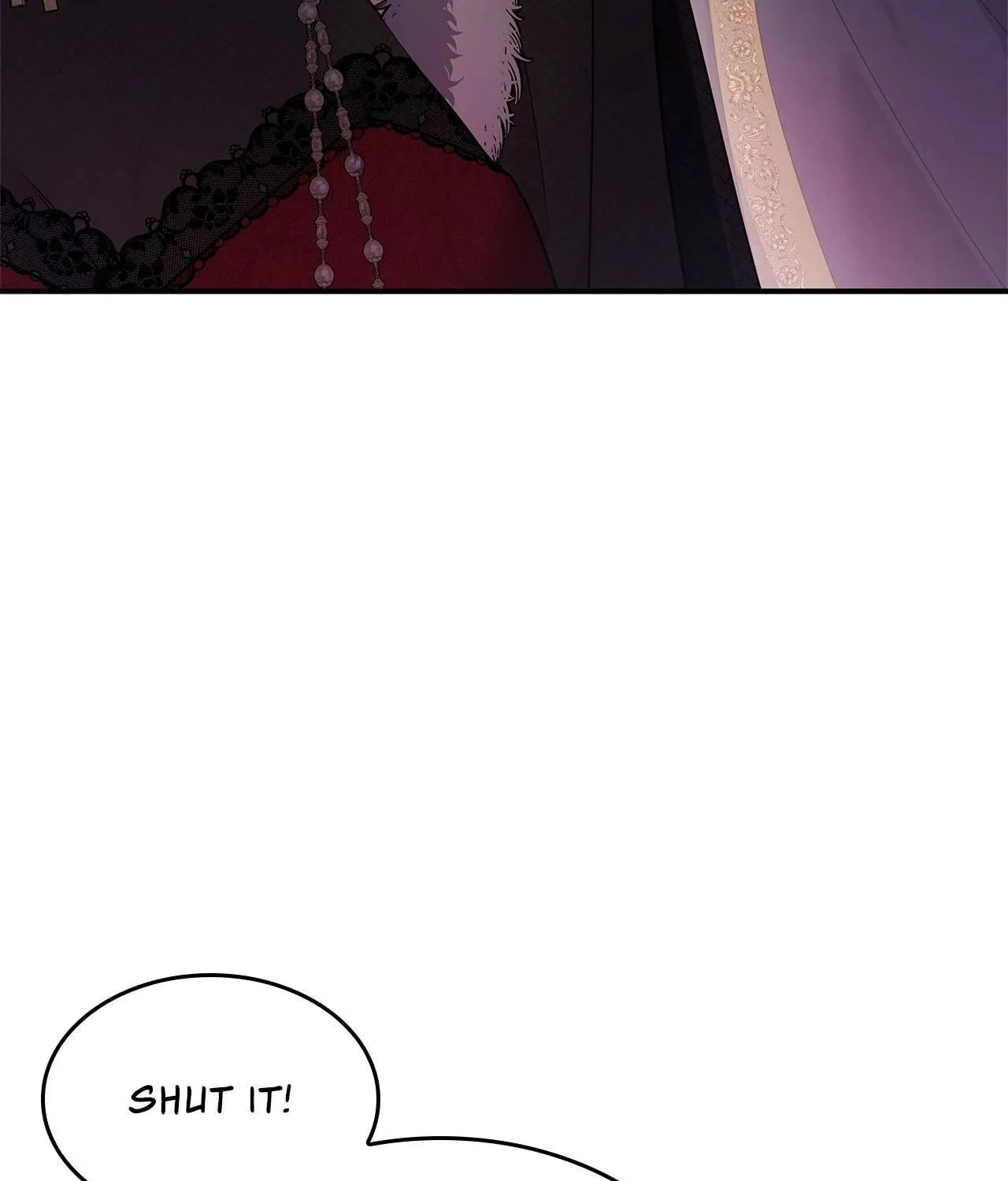 Don't Do This, Your Majesty Chapter 78 page 113 - 