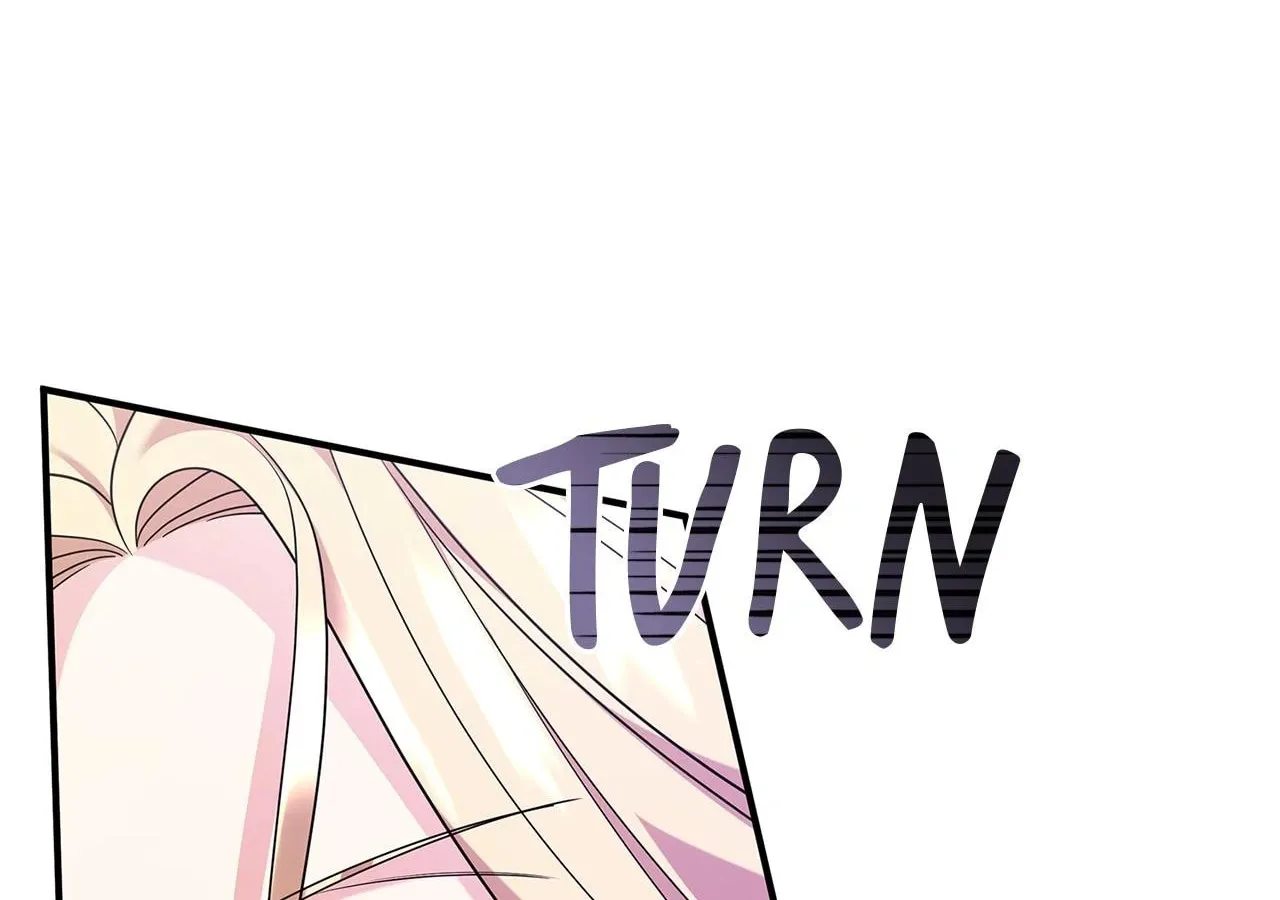 Don't Do This, Your Majesty Chapter 78 page 116 - 