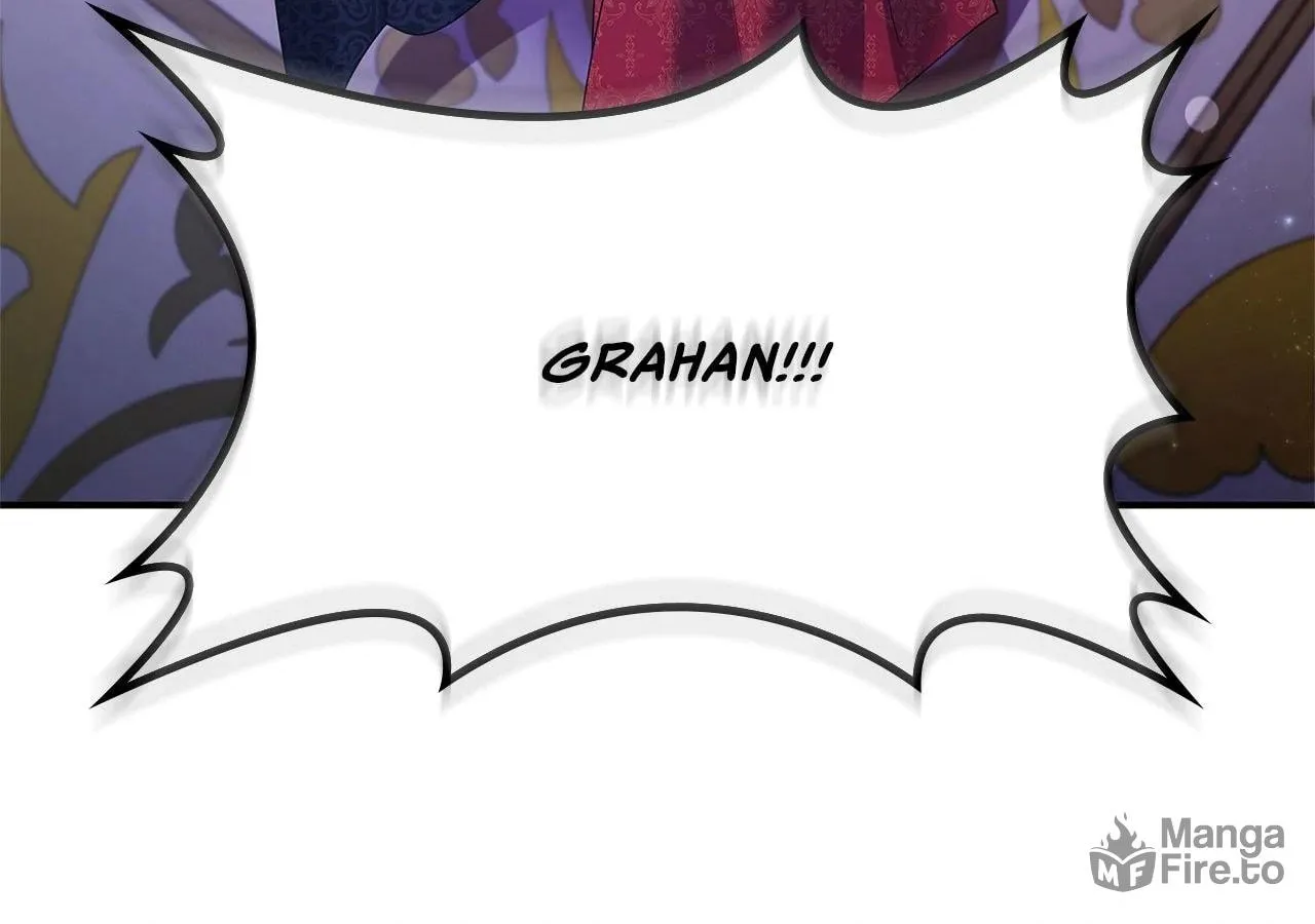 Don't Do This, Your Majesty Chapter 78 page 120 - 