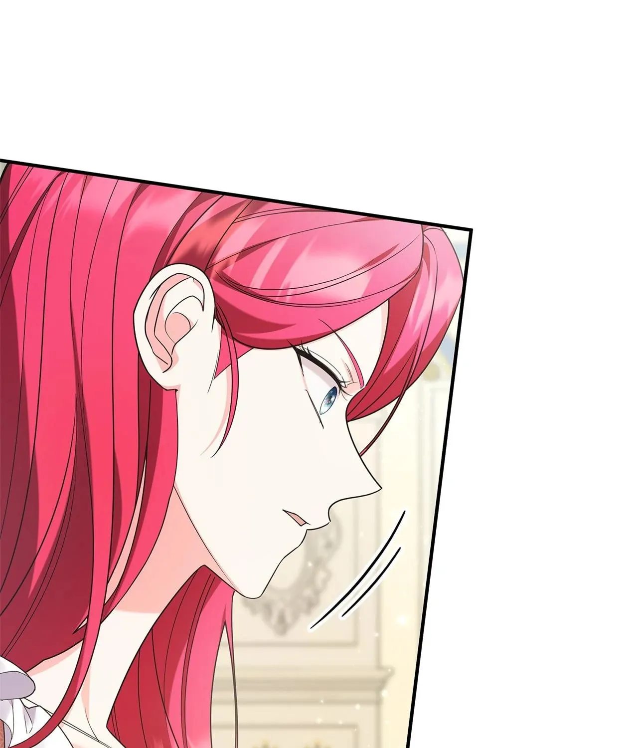 Don't Do This, Your Majesty Chapter 78 page 13 - 