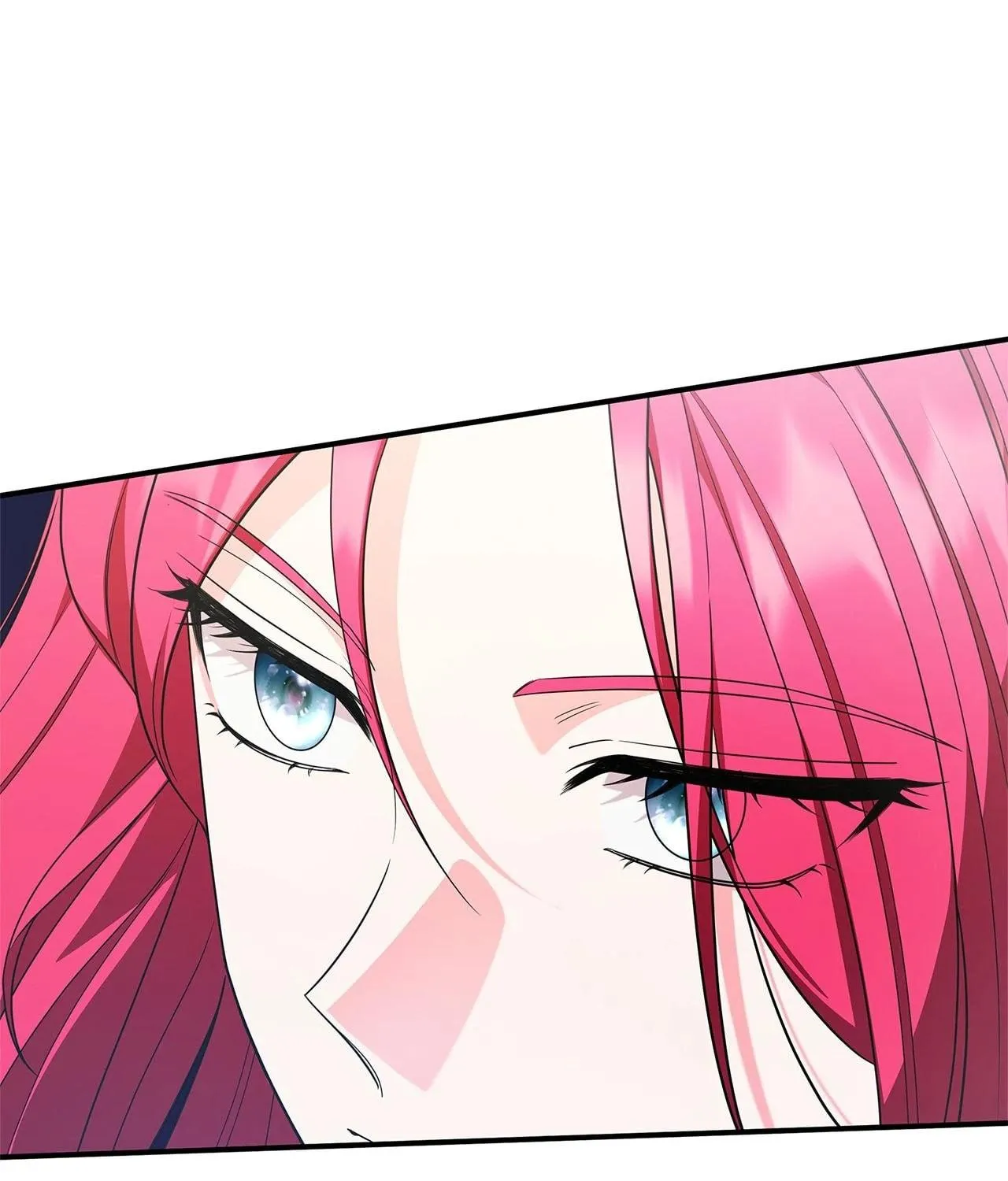 Don't Do This, Your Majesty Chapter 78 page 122 - 