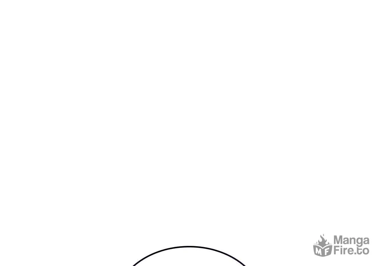 Don't Do This, Your Majesty Chapter 78 page 123 - 