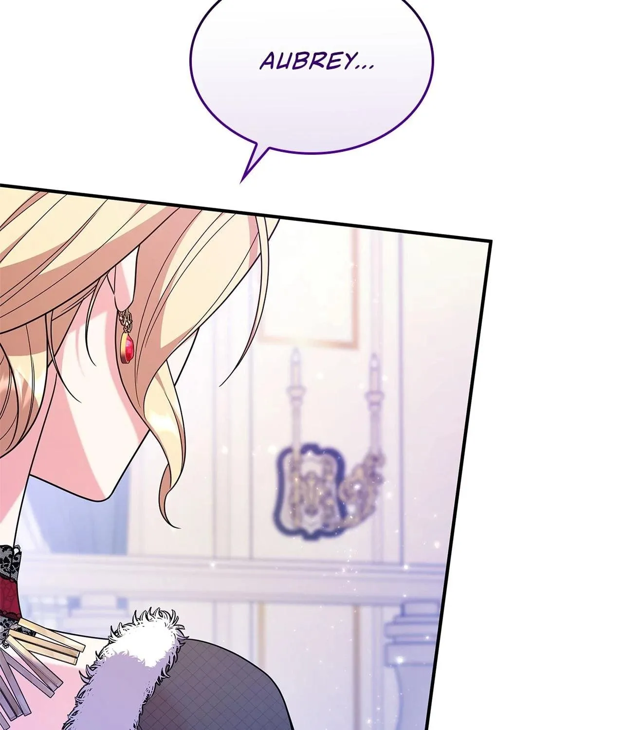 Don't Do This, Your Majesty Chapter 78 page 124 - 