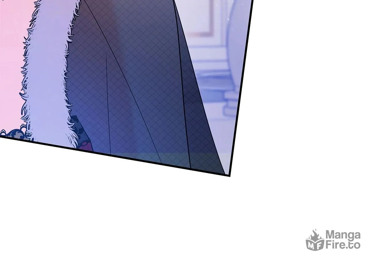 Don't Do This, Your Majesty Chapter 78 page 125 - 