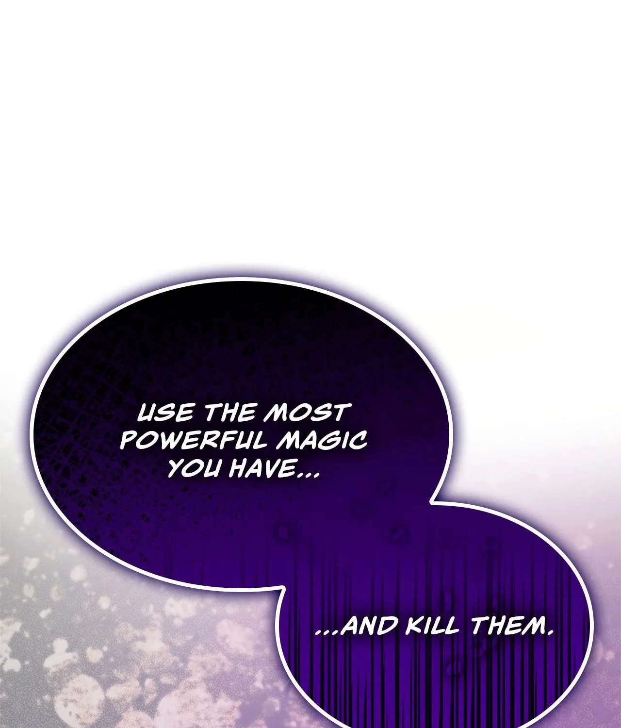 Don't Do This, Your Majesty Chapter 78 page 126 - 