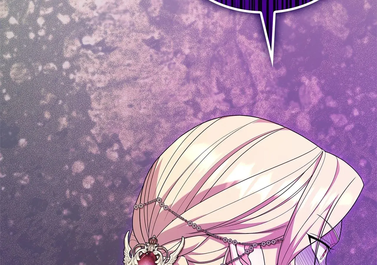 Don't Do This, Your Majesty Chapter 78 page 127 - 