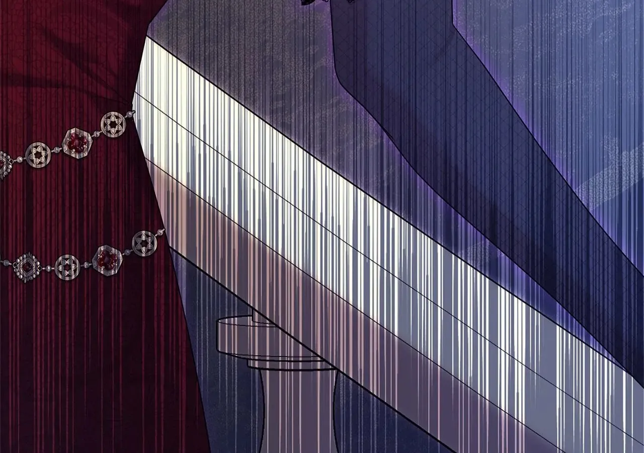 Don't Do This, Your Majesty Chapter 78 page 129 - 