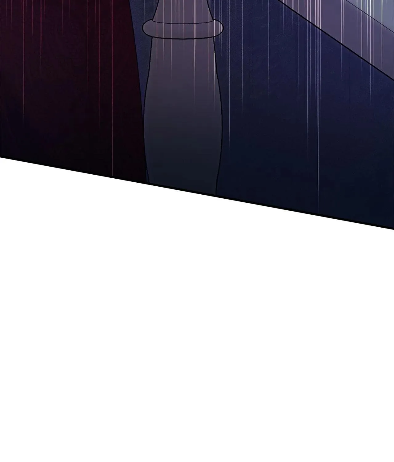 Don't Do This, Your Majesty Chapter 78 page 130 - 