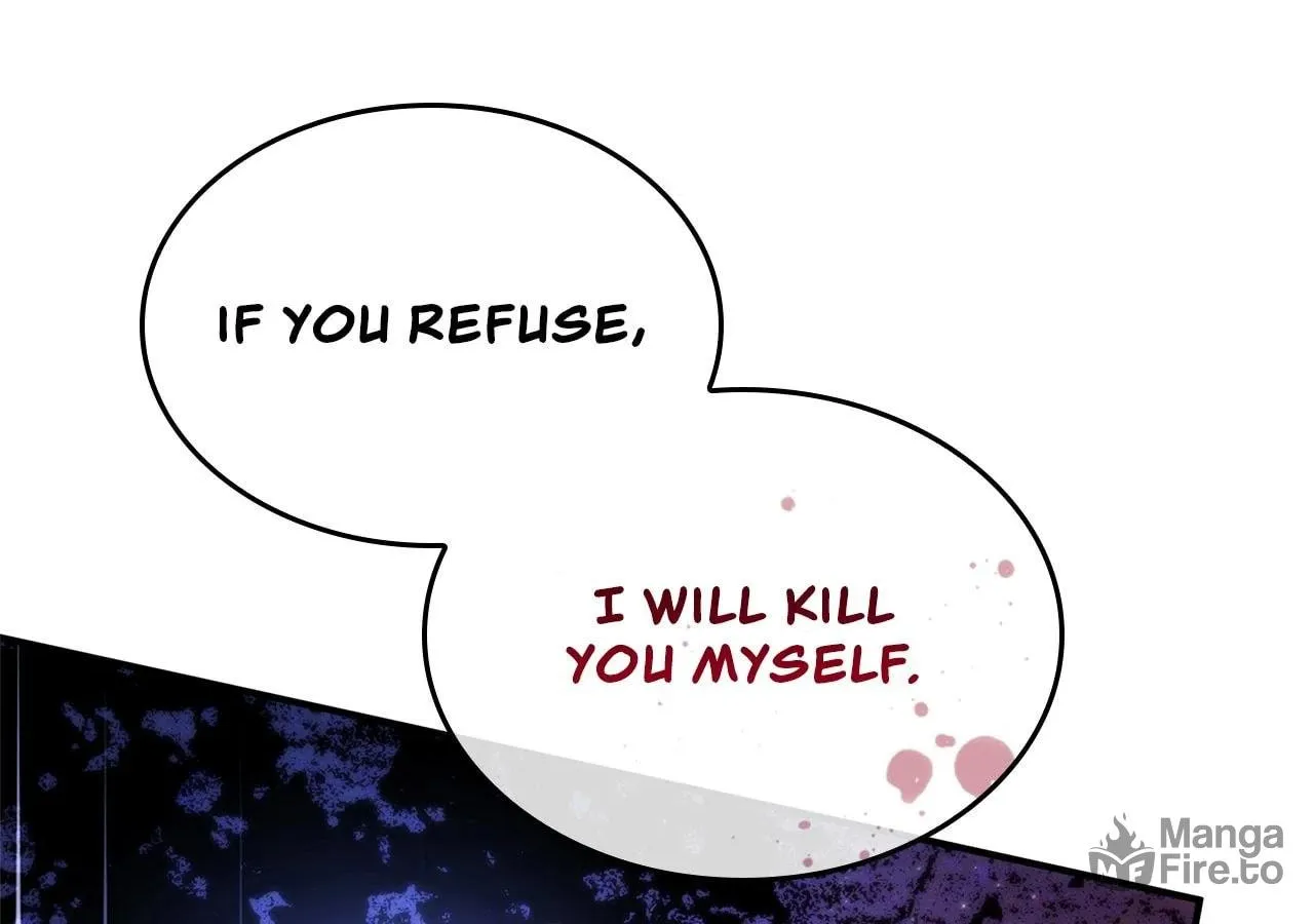 Don't Do This, Your Majesty Chapter 78 page 131 - 