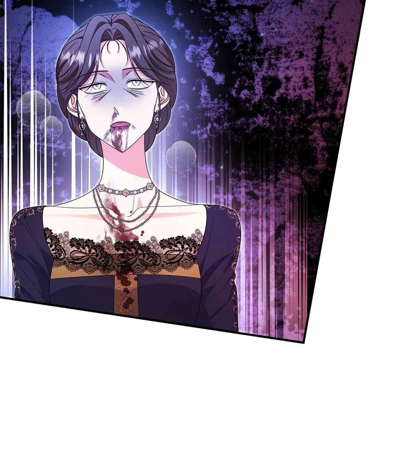 Don't Do This, Your Majesty Chapter 78 page 132 - 