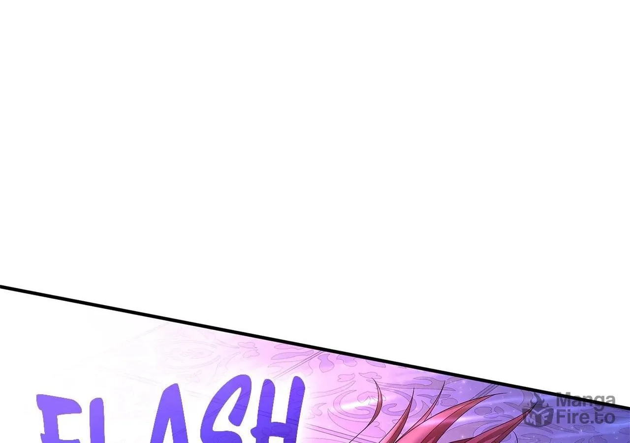Don't Do This, Your Majesty Chapter 78 page 133 - 