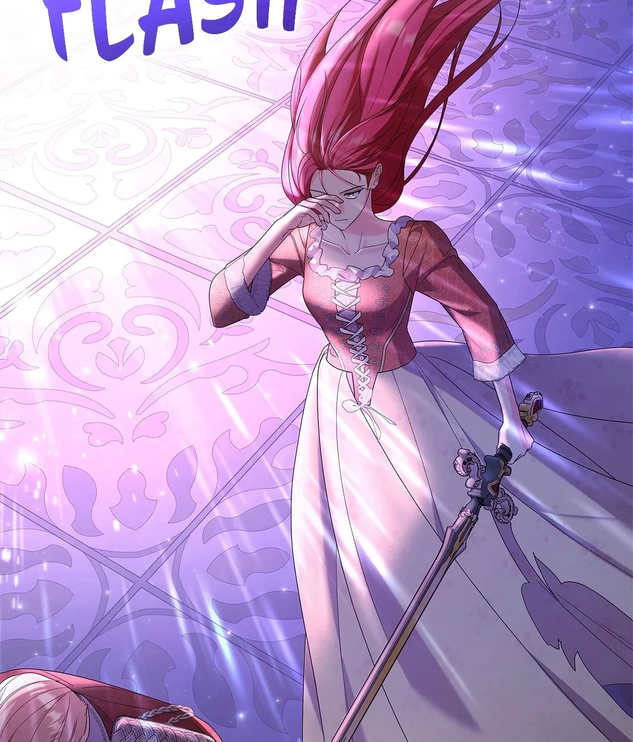 Don't Do This, Your Majesty Chapter 78 page 134 - 