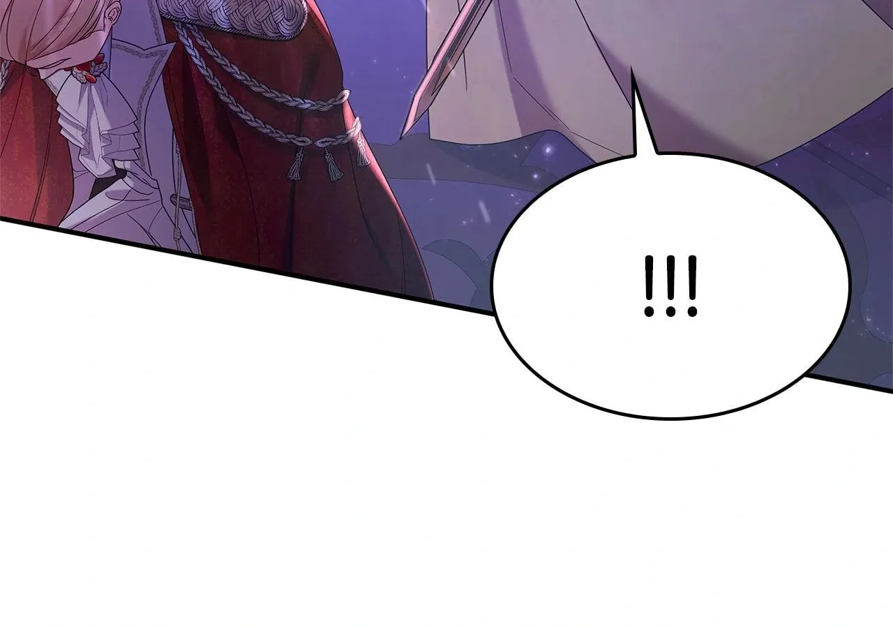 Don't Do This, Your Majesty Chapter 78 page 135 - 