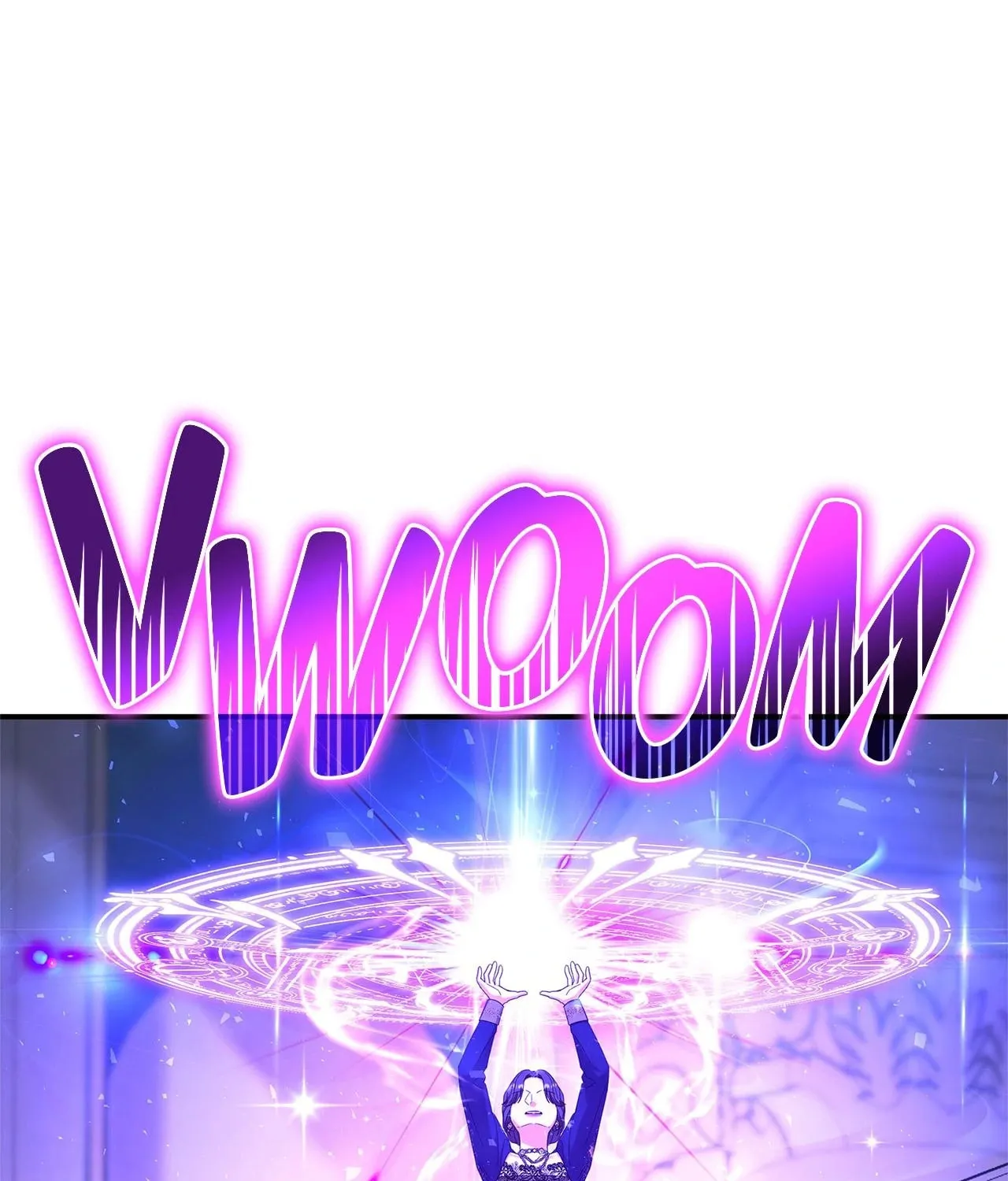Don't Do This, Your Majesty Chapter 78 page 137 - 