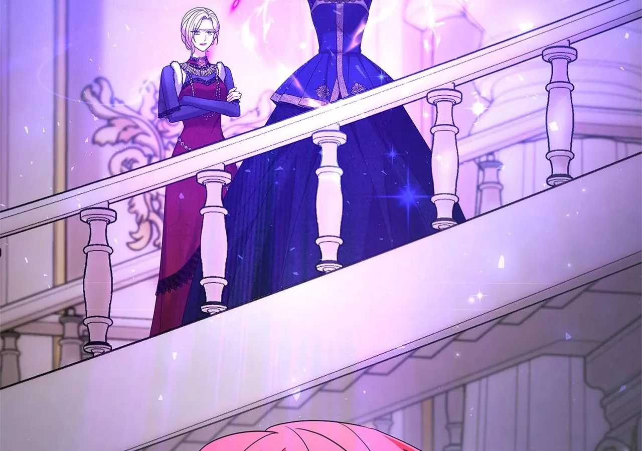 Don't Do This, Your Majesty Chapter 78 page 138 - 