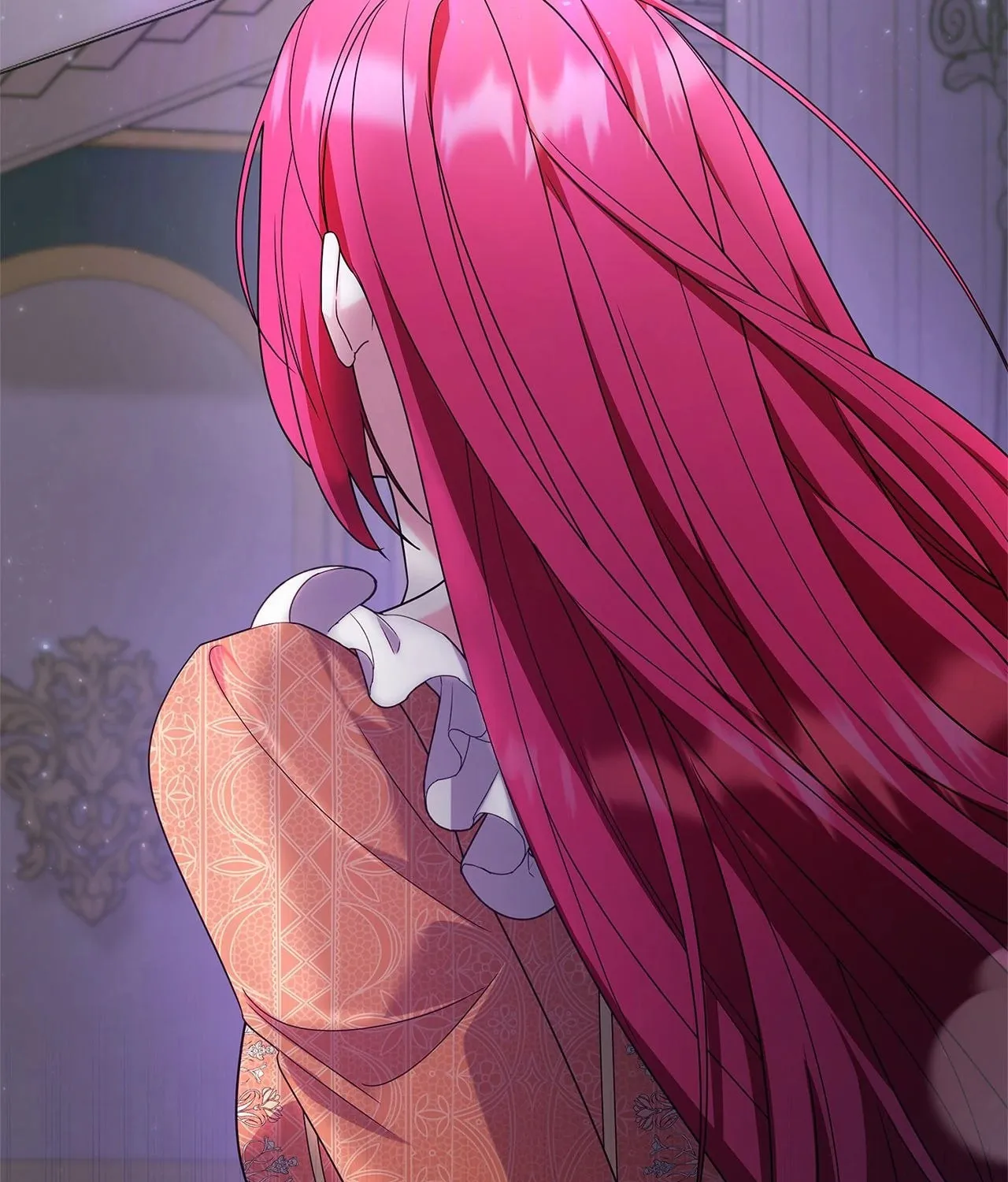 Don't Do This, Your Majesty Chapter 78 page 139 - 