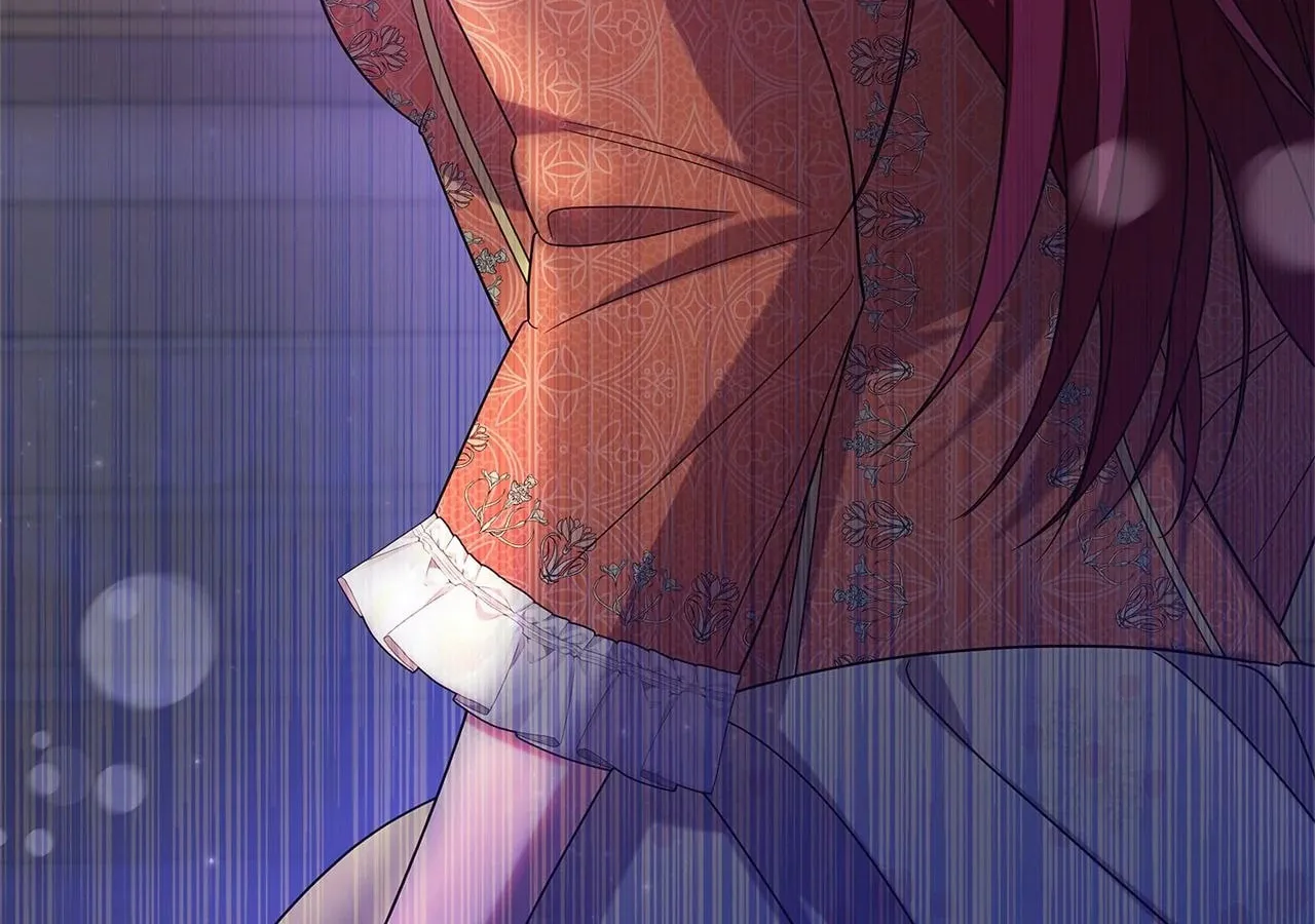 Don't Do This, Your Majesty Chapter 78 page 140 - 