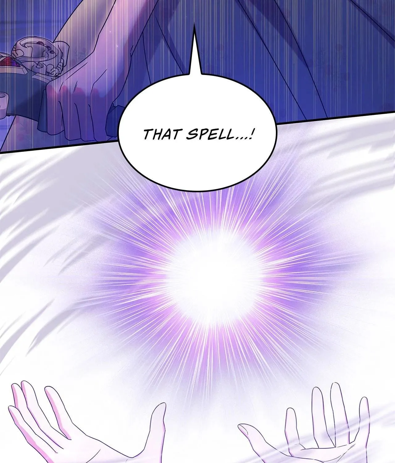 Don't Do This, Your Majesty Chapter 78 page 141 - 