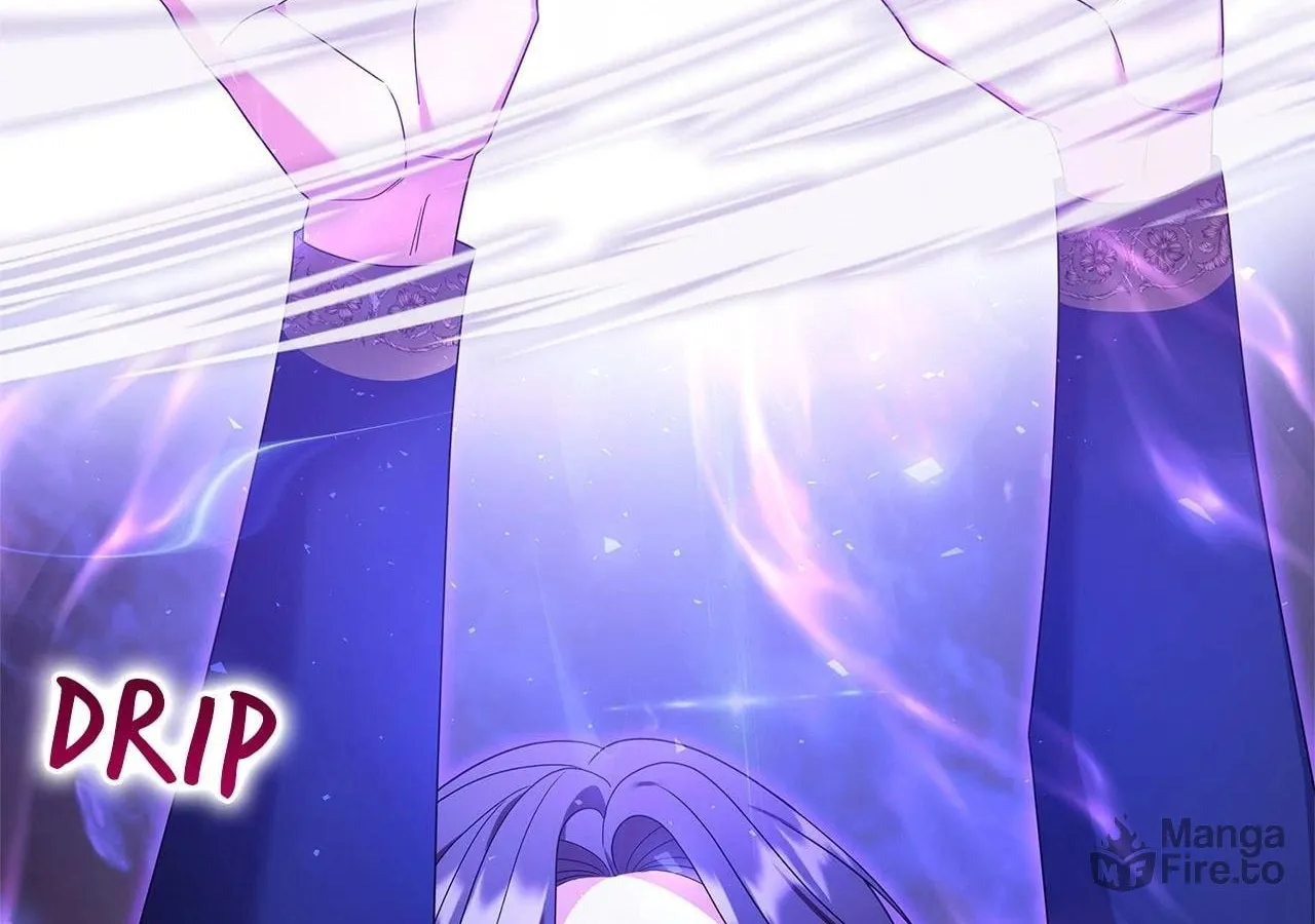 Don't Do This, Your Majesty Chapter 78 page 142 - 