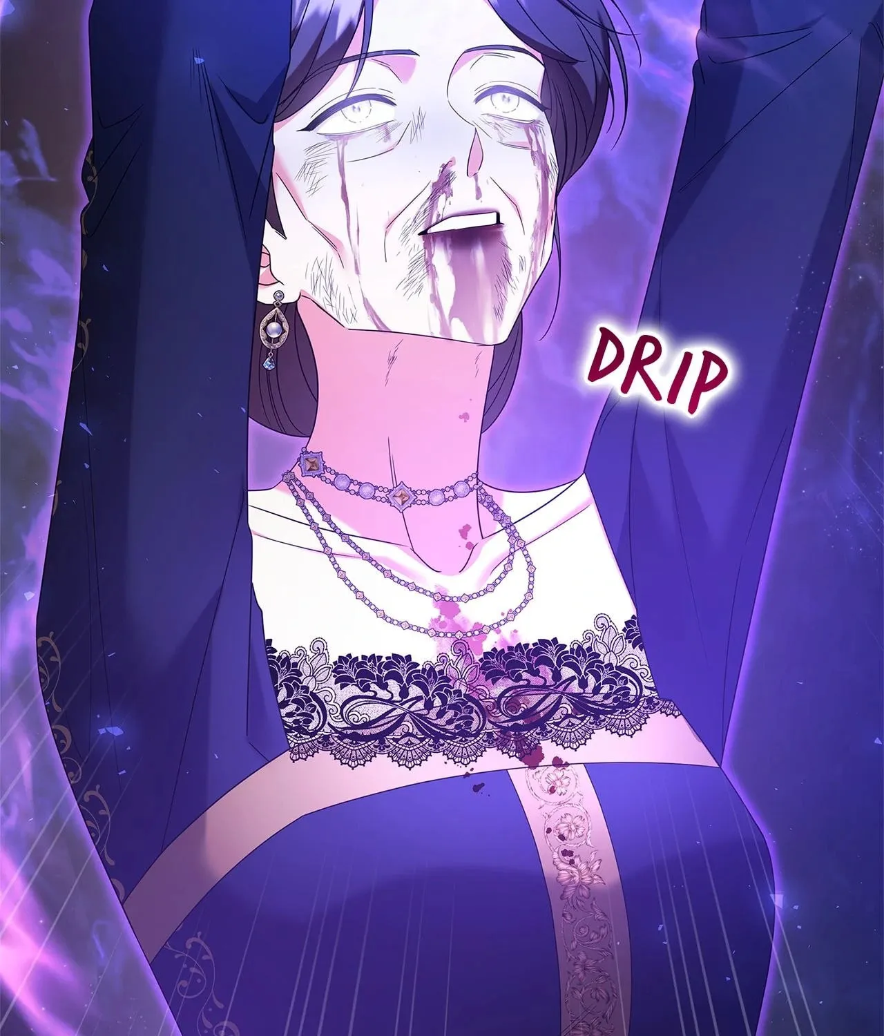 Don't Do This, Your Majesty Chapter 78 page 143 - 