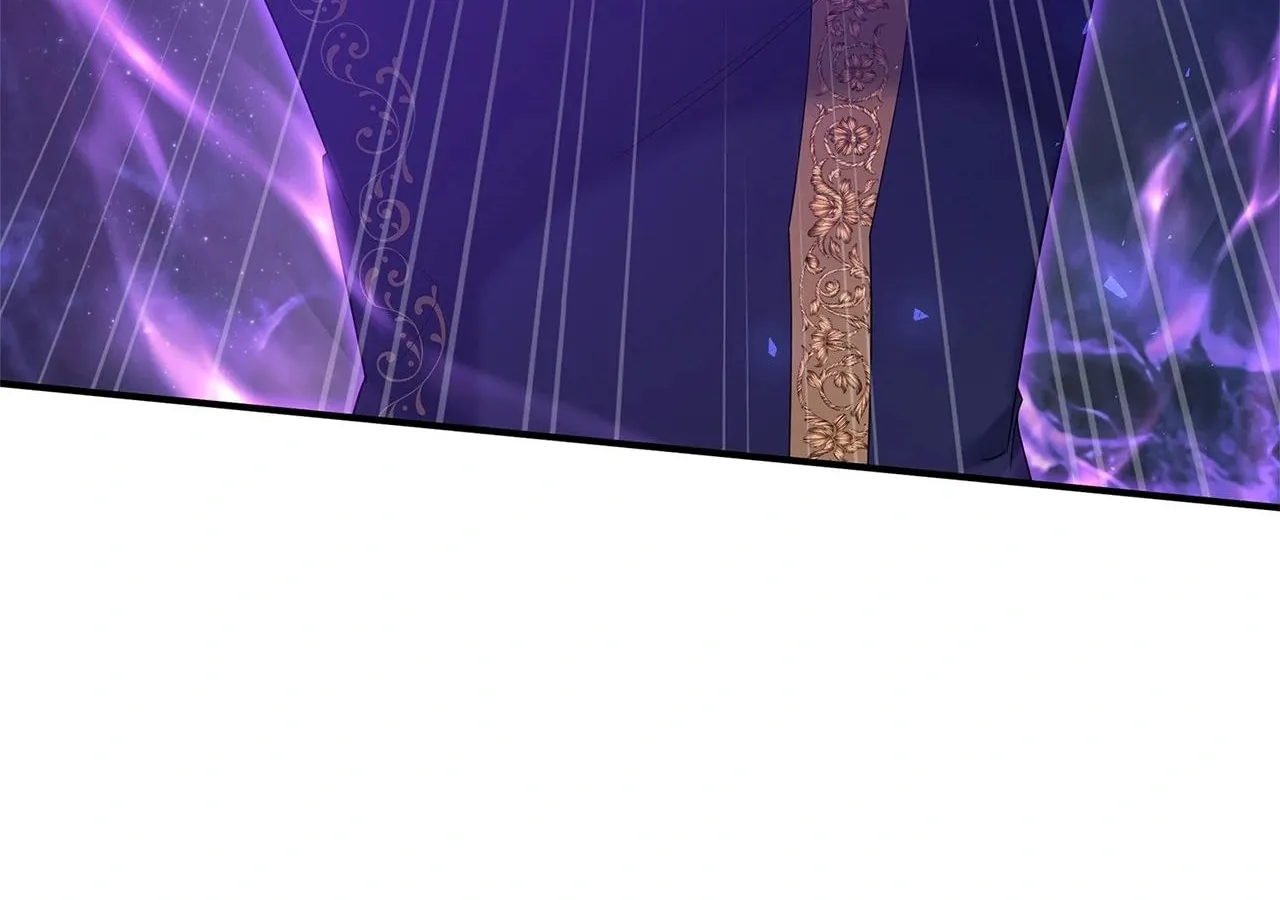 Don't Do This, Your Majesty Chapter 78 page 144 - 