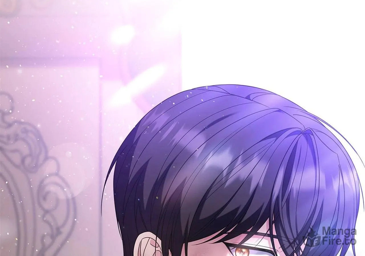 Don't Do This, Your Majesty Chapter 78 page 148 - 
