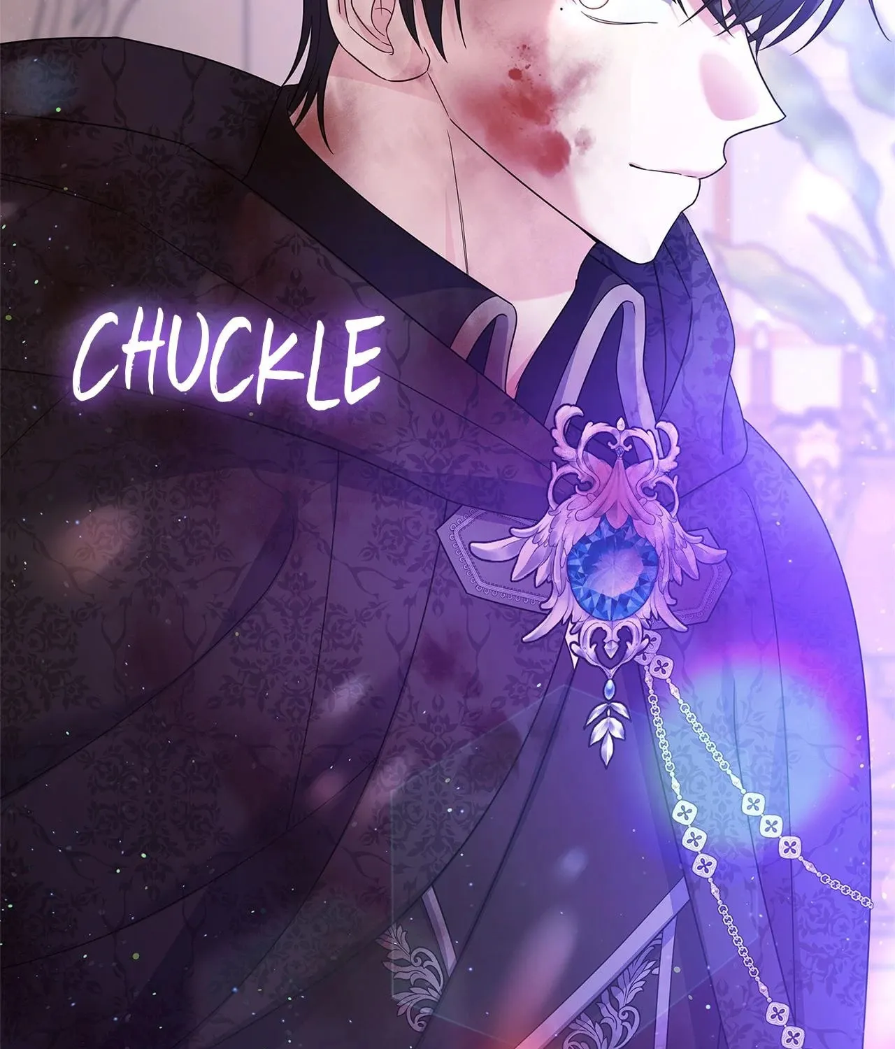 Don't Do This, Your Majesty Chapter 78 page 149 - 