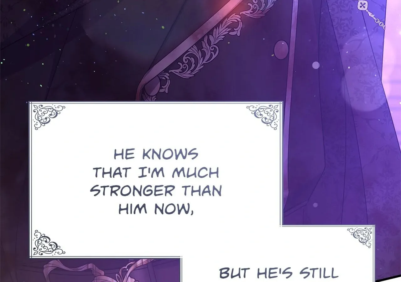Don't Do This, Your Majesty Chapter 78 page 150 - 