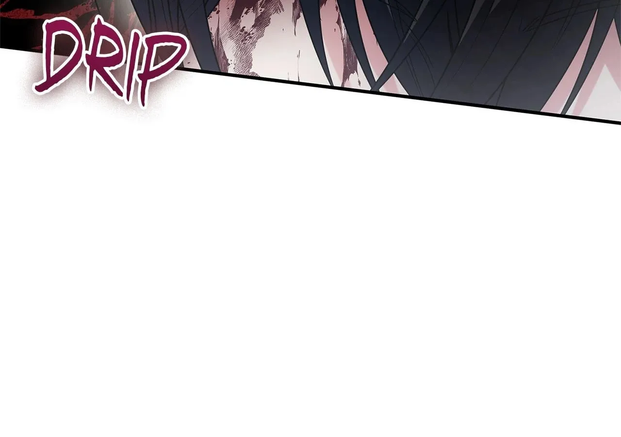 Don't Do This, Your Majesty Chapter 78 page 16 - 
