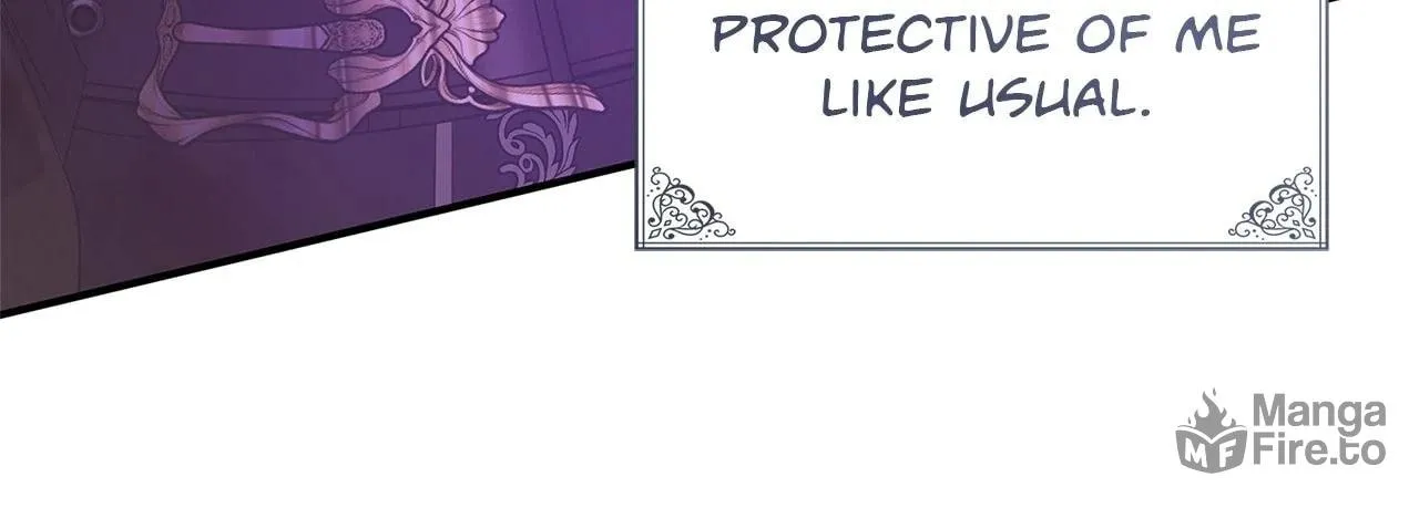 Don't Do This, Your Majesty Chapter 78 page 151 - 